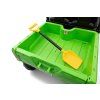 Kipper Farmer 24V 26