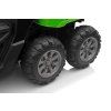 Kipper Farmer 24V 31