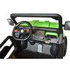 Kipper Farmer 24V 32