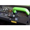 Kipper Farmer 24V 38