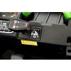 Kipper Farmer 24V 39