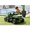Kipper Farmer 24V 48