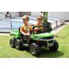 Kipper Farmer 24V 53