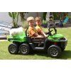Kipper Farmer 24V 54