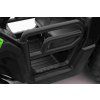 Kipper Farmer 24V 16b