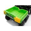 Kipper Farmer 24V 25