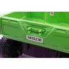 Kipper Farmer 24V 27