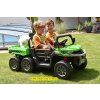 Kipper Farmer 24V 42