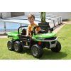 Kipper Farmer 24V 47