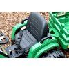Traktor Agricultur 14