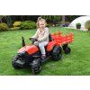 Traktor Agricultur 35