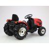 Traktor 12V Ready 7