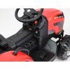 Traktor 12V Ready 8