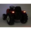 Traktor 12V Ready 15