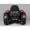 Traktor 12V Ready čv 33