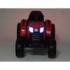 Traktor 12V Ready 14