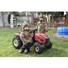 Traktor 12V Ready 22