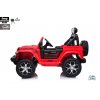 2460 10 jeep wrangler rubicon s 2 4g nahonem 4x4 lakovany cerveny