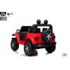 2460 11 jeep wrangler rubicon s 2 4g nahonem 4x4 lakovany cerveny