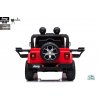 2460 15 jeep wrangler rubicon s 2 4g nahonem 4x4 lakovany cerveny