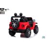 2460 16 jeep wrangler rubicon s 2 4g nahonem 4x4 lakovany cerveny