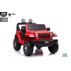 2460 17 jeep wrangler rubicon s 2 4g nahonem 4x4 lakovany cerveny