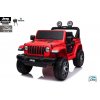 2460 jeep wrangler rubicon s 2 4g nahonem 4x4 lakovany cerveny