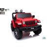 2460 19 jeep wrangler rubicon s 2 4g nahonem 4x4 lakovany cerveny