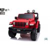 2460 2 jeep wrangler rubicon s 2 4g nahonem 4x4 lakovany cerveny