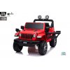 2460 3 jeep wrangler rubicon s 2 4g nahonem 4x4 lakovany cerveny