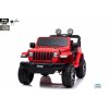 2460 5 jeep wrangler rubicon s 2 4g nahonem 4x4 lakovany cerveny