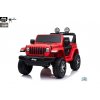 2460 6 jeep wrangler rubicon s 2 4g nahonem 4x4 lakovany cerveny