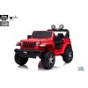 2460 7 jeep wrangler rubicon s 2 4g nahonem 4x4 lakovany cerveny