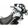 2322 12 motorka policie bmw r 1200rt verze nemecka policie