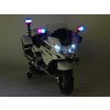 2322 13 motorka policie bmw r 1200rt verze nemecka policie