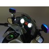 2322 14 motorka policie bmw r 1200rt verze nemecka policie