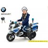 2322 19 motorka policie bmw r 1200rt verze nemecka policie