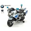 2322 2 motorka policie bmw r 1200rt verze nemecka policie
