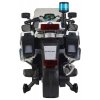 2322 24 motorka policie bmw r 1200rt verze nemecka policie