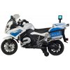 2322 26 motorka policie bmw r 1200rt verze nemecka policie