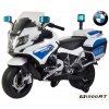 2322 27 motorka policie bmw r 1200rt verze nemecka policie
