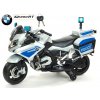 2322 3 motorka policie bmw r 1200rt verze nemecka policie