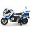 2322 4 motorka policie bmw r 1200rt verze nemecka policie
