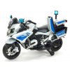 2322 5 motorka policie bmw r 1200rt verze nemecka policie