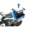 2322 6 motorka policie bmw r 1200rt verze nemecka policie