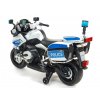 2322 7 motorka policie bmw r 1200rt verze nemecka policie
