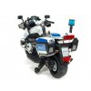 2322 8 motorka policie bmw r 1200rt verze nemecka policie
