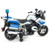 2322 9 motorka policie bmw r 1200rt verze nemecka policie