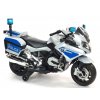 2322 10 motorka policie bmw r 1200rt verze nemecka policie