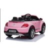 3317 5 volkswagen beetle dune cabrio s 2 4g ruzovy